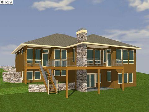 2nd image of 879 Eagle Ridge Ct