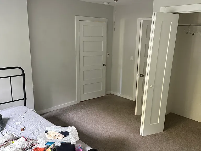 1004 Camphor Ln — Photo 23