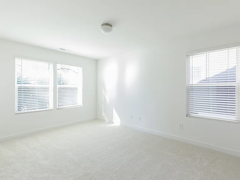 1432 Anderson St — Photo 13