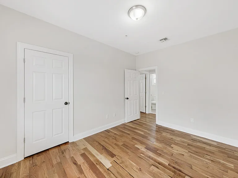 55 Lentz Ave #2 — Photo 8