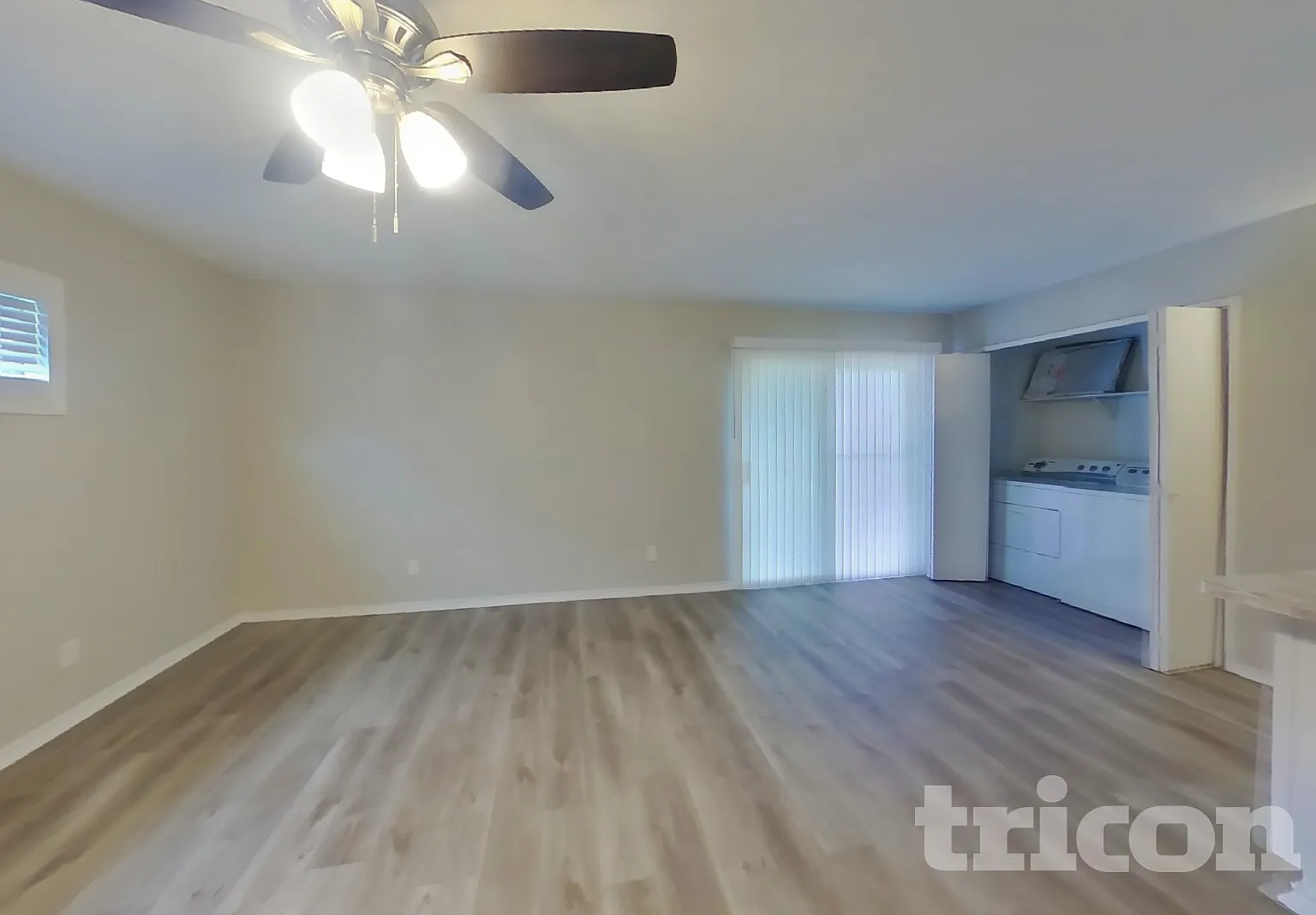 416 Forestwood Drive Forney TX — Photo 3