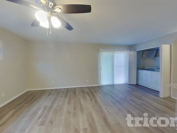 3rd image of 416 Forestwood Dr