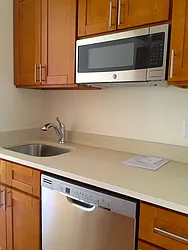 Rented by Provident Management Corp.