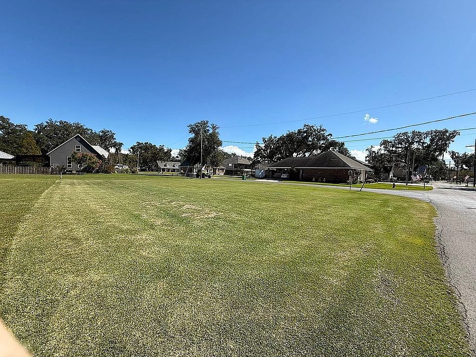 1st image of 0 Michel Rd
