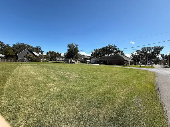 0 Michel Rd, Pierre Part, LA 70339