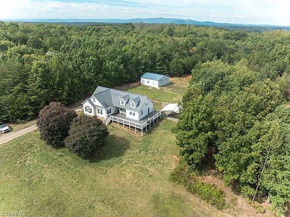 2nd image of 3845 Beasley School Rd