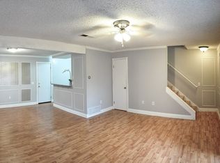 4837 Jackson St UNIT D, Riverside, CA 92503