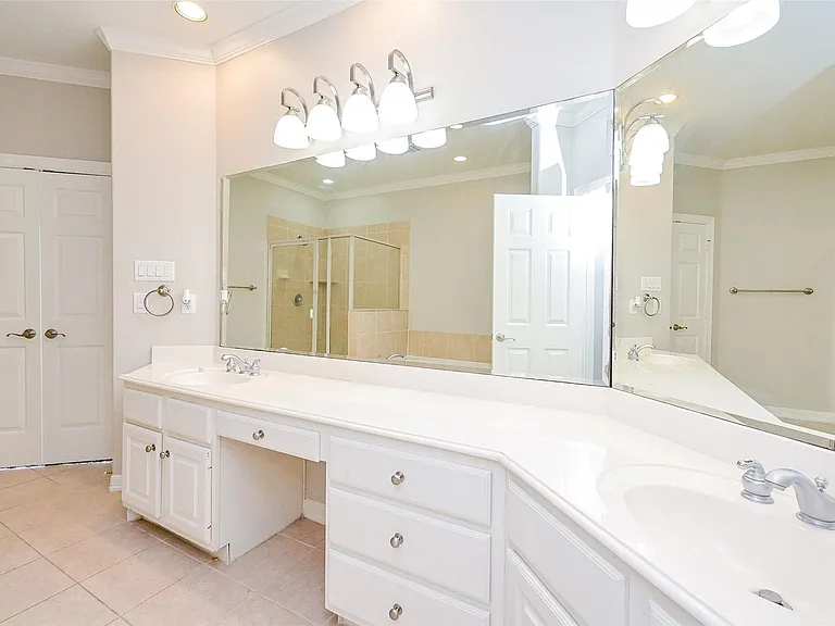 7933 Telluride Dr — Photo 21