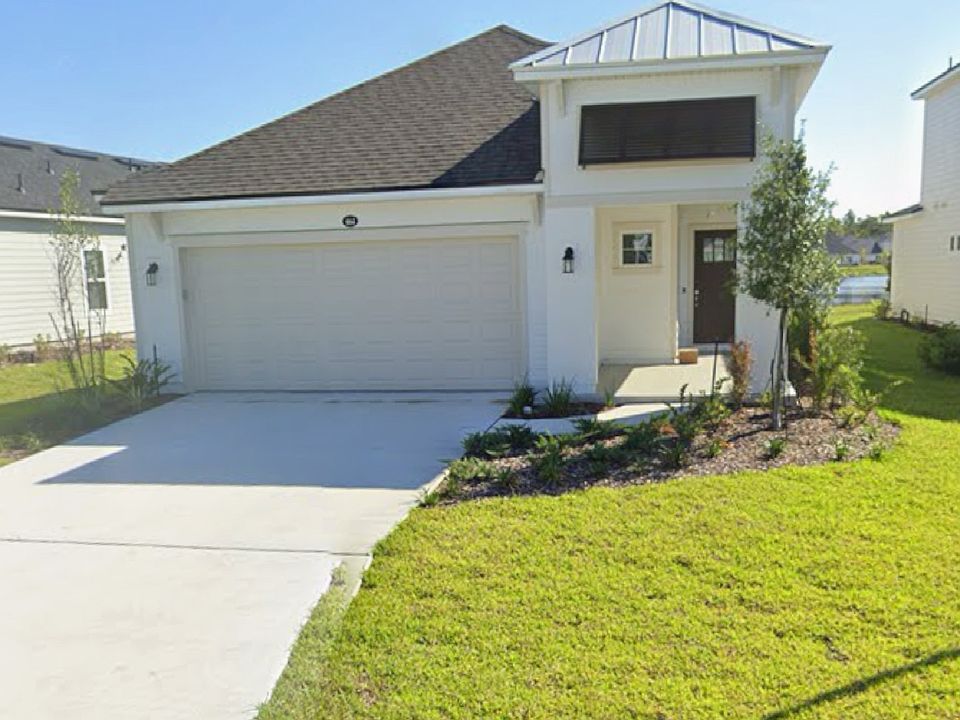1st image of 664 Stargaze Ln