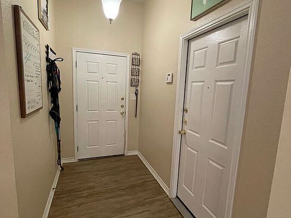 2nd image of 3675 Jenny Slipper Dr