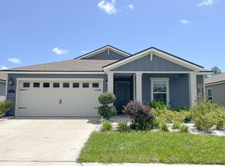 86240 Express Ct, Yulee, FL 32097