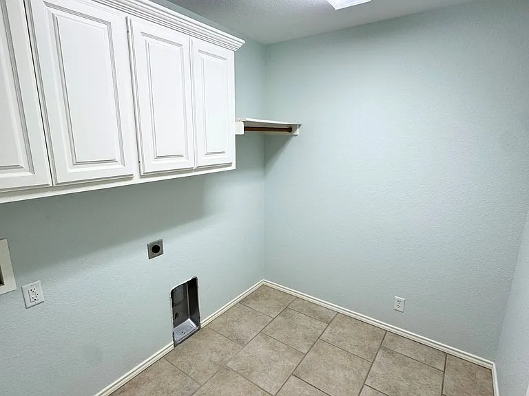 5621 Llano Ct — Photo 17