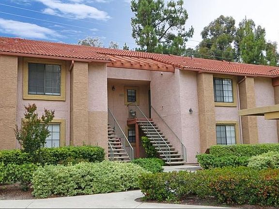 2nd image of 12027 Alta Carmel Ct