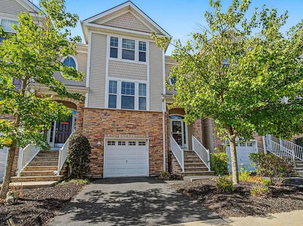 119 Dunlin Ln Unit 119, Pleasantville, NJ 08232