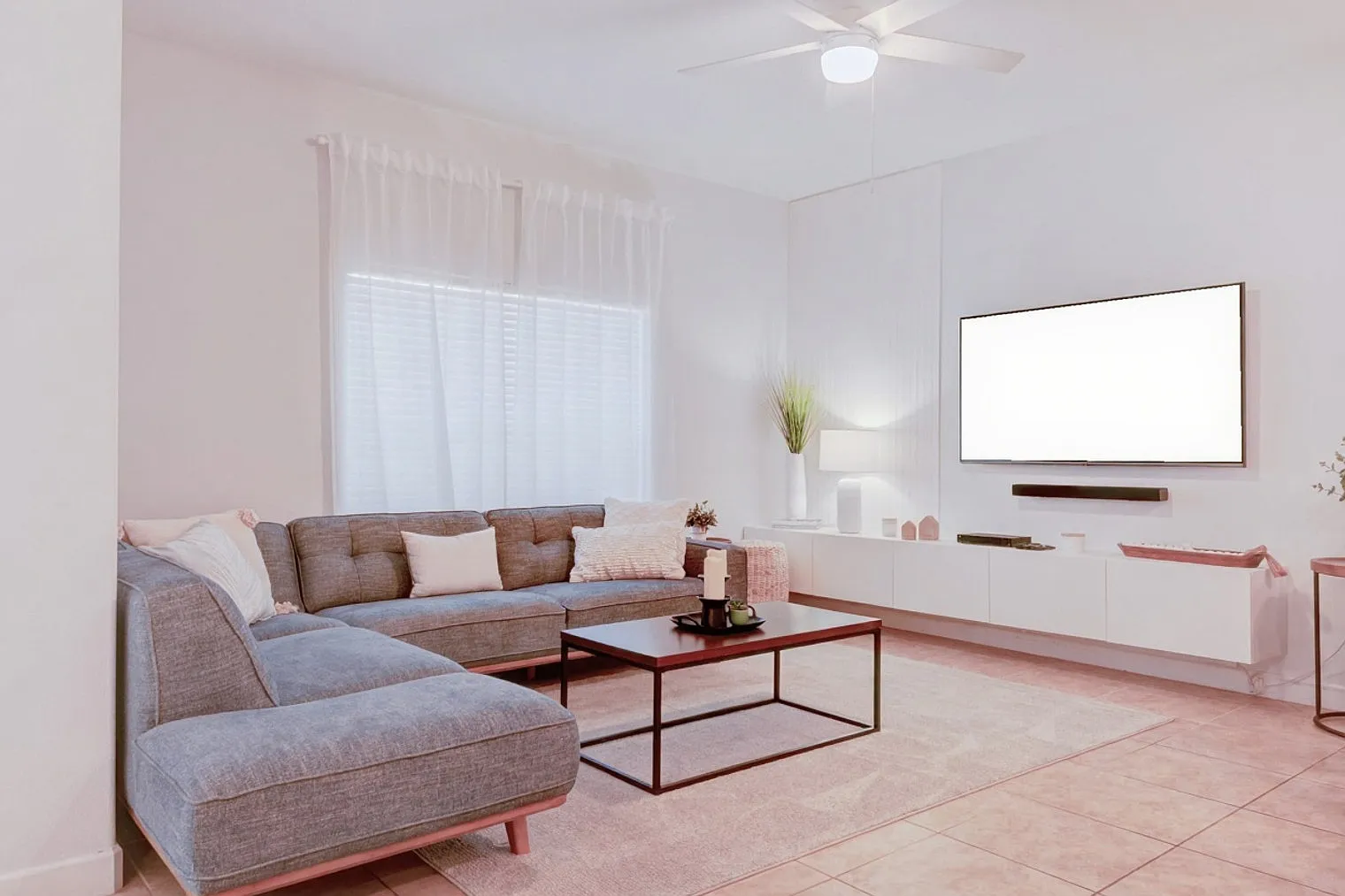 4 bed, 3.0 bath, 2088 sqft, $4,569 — Photo 1