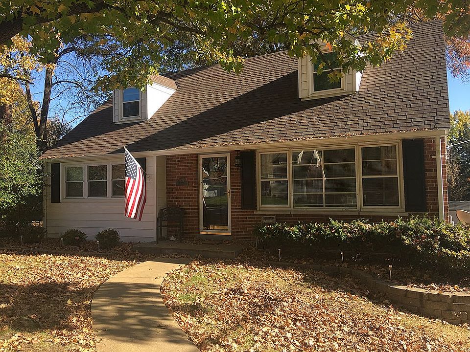1st image of 9776 Twin Vista Dr