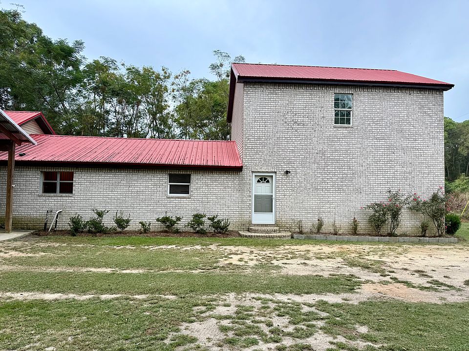 1st image of 914 C Rowe Rd