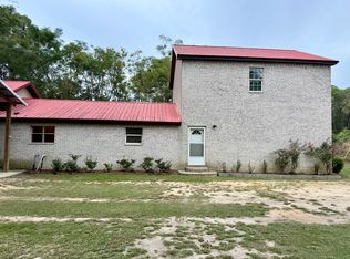 914 C Rowe Rd, Slocomb, AL 36375