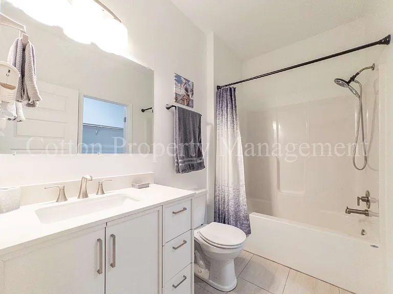 2709 Worth Dr — Photo 21