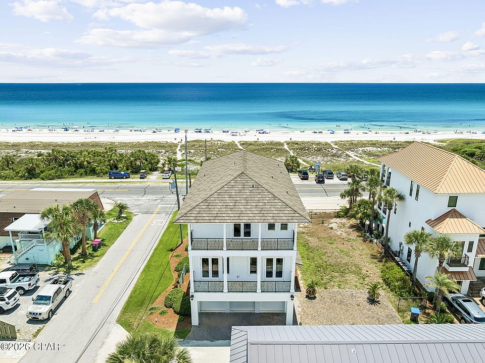 1st image of 19400 Front Beach Rd