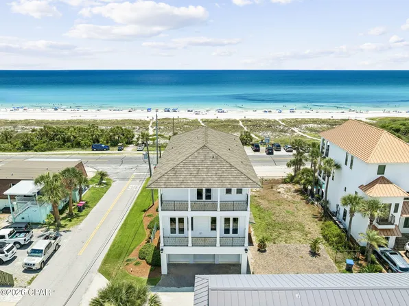 19400 Front Beach Rd, Panama City Beach, FL 32413