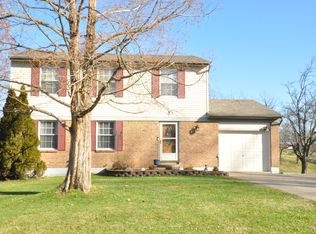 4210 Arbor Ct, Independence, KY 41051