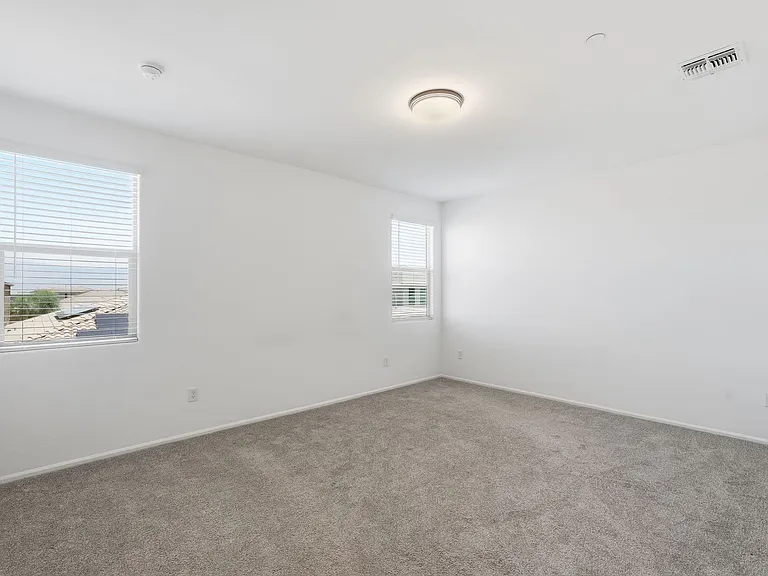 9737 E Copper Glance Trl — Photo 32