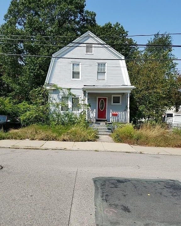 2nd image of 119 Hollingsworth St