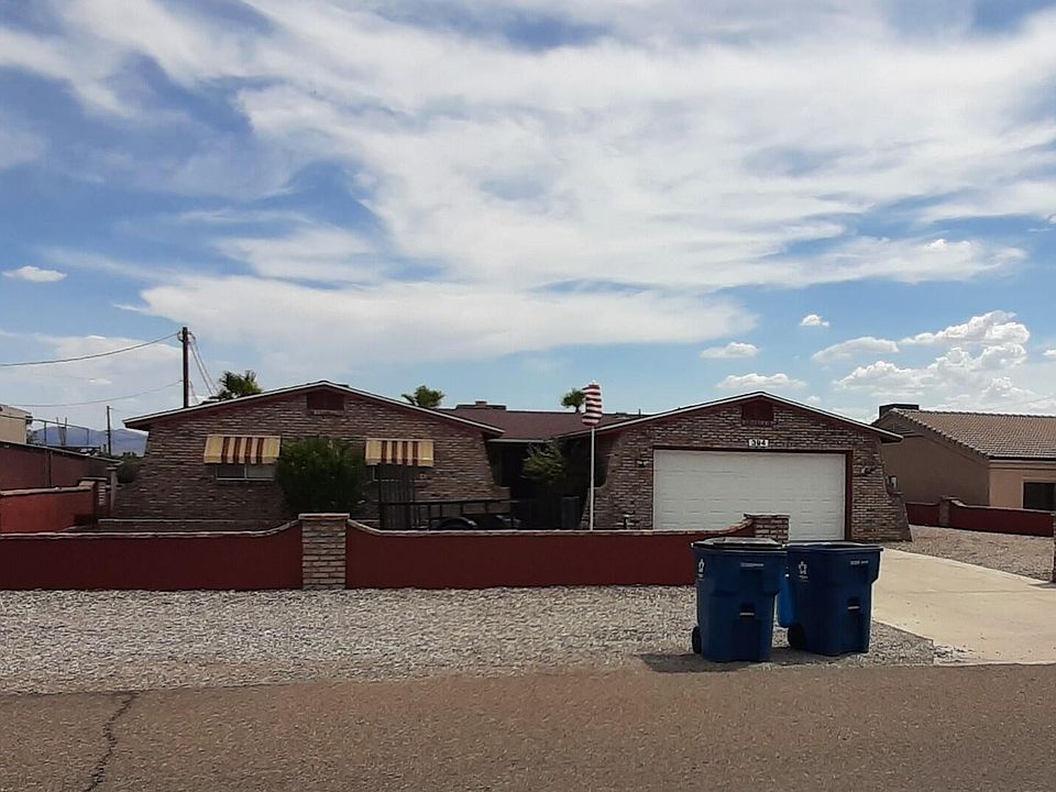 1st image of 394 Sabino Dr