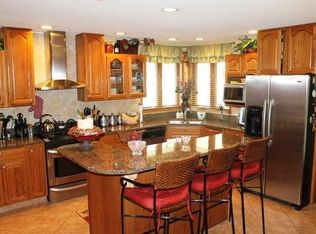 709 Patriot Pl, Holmen, WI 54636