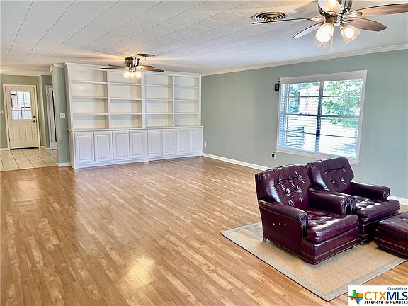 3rd image of 134 N Chilton Ave