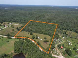 0 County Road 68, Bixby, MO 65439