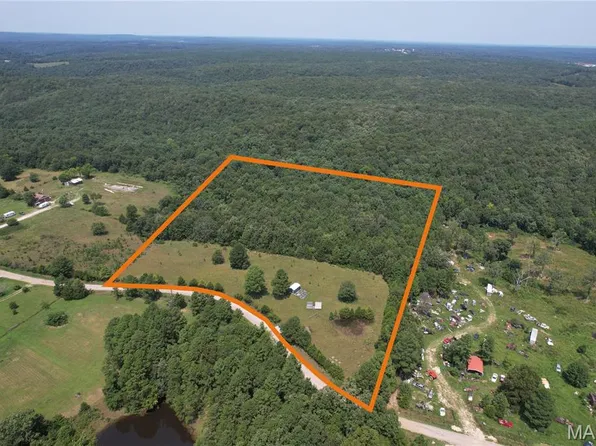 0 County Road 68, Bixby, MO 65439