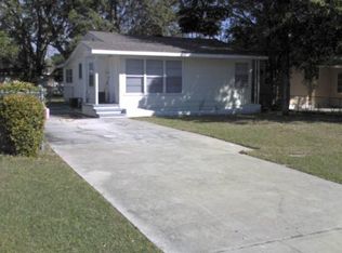 2479 16th Ave N, Saint Petersburg, FL 33713
