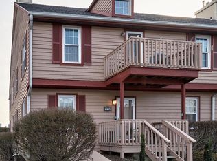 775 Westfield Dr, Riverton, NJ 08077