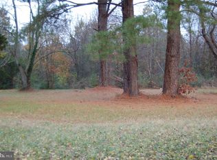 4697 Old Trappe Rd, Trappe, MD 21673