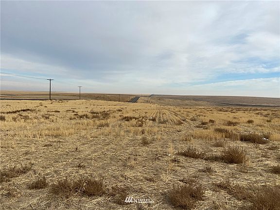 3rd image of 0 Road U NE