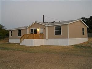 1st image of 1207 Terry Dr