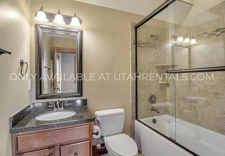 13412 N Alexis Dr — Photo 6