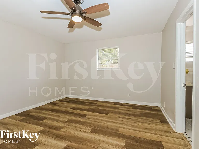 3025 Robert Rd — Photo 9