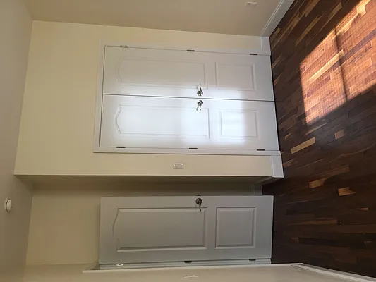 Rented by Realty Nerd | media 15