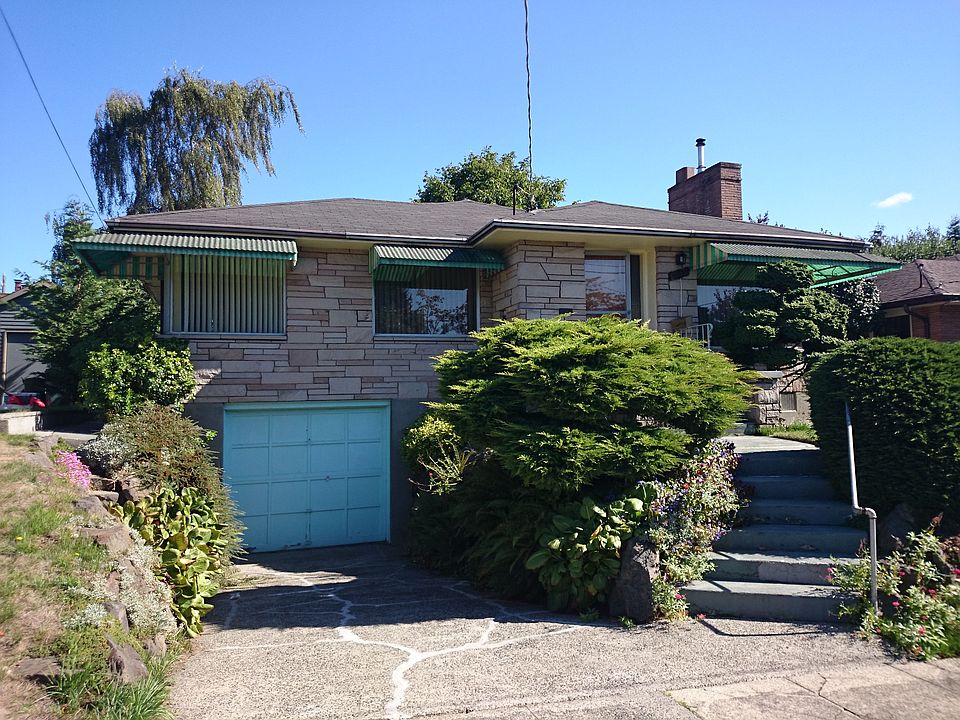 1st image of 7540 11th Ave NW