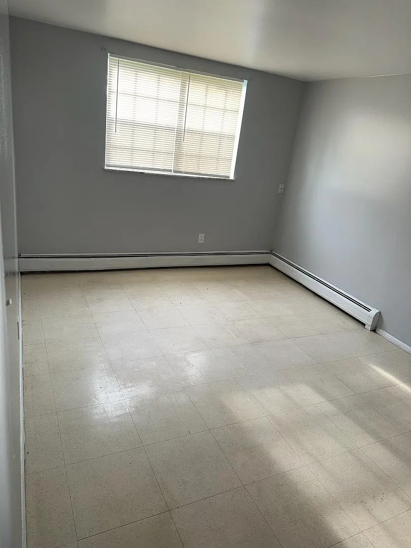 2969 Four Tower Dr - Unit 1 — Photo 1