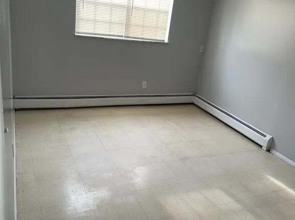 2969 Fourtowers Dr APT 1, Cincinnati, OH 45238