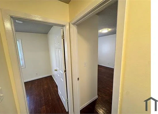 3805 Penn Ave N — Photo 12