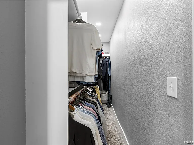 3606 Pecos St — Photo 27