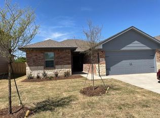14519 Trough Ln, Dallas, TX 75253