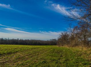 3419 Winding Stream Dr NW, Grand Rapids, MI 49544