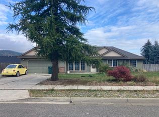 8047 W California St, Rathdrum, ID 83858