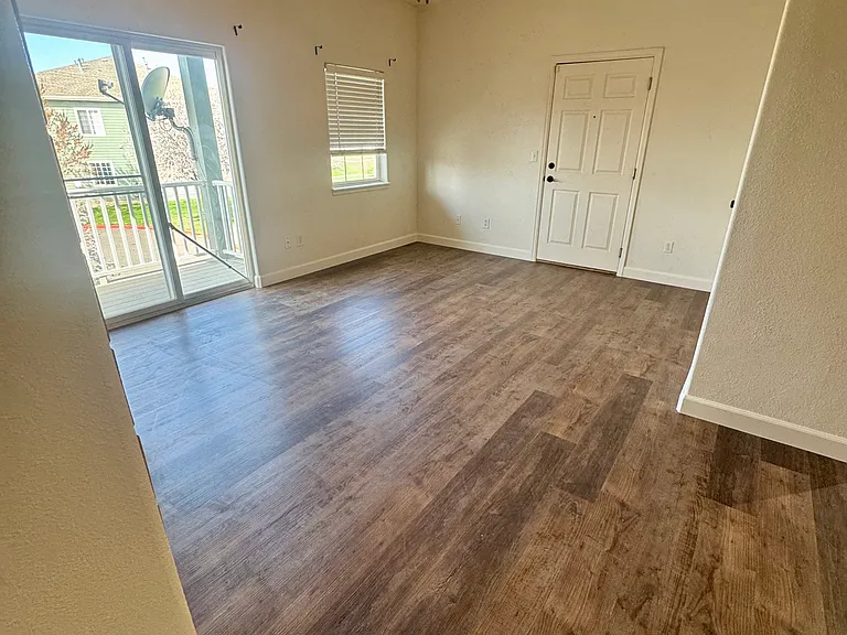 5335 Pecos Way #8 — Photo 6